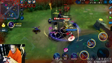 往事zr的直播精彩时刻：愿你千帆历尽，归来仍是少年