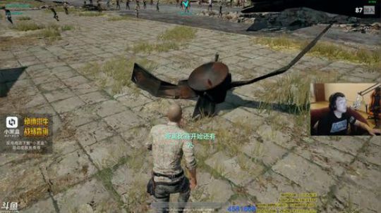 I Jump You Jump... 2017-09-20 22点场