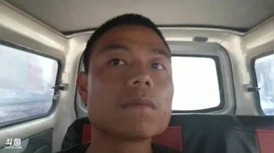 除害，灭杀人峰。 2017-09-21 17点场