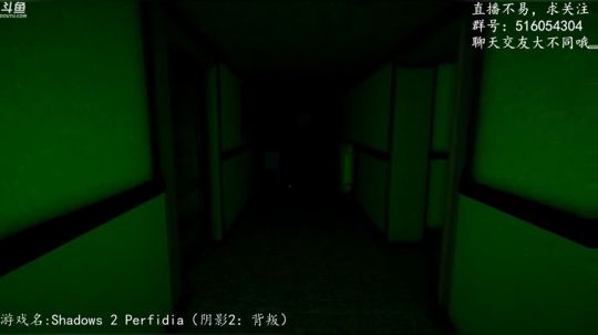 【尹不同】斗鱼第一怂 2017-09-19 22点场