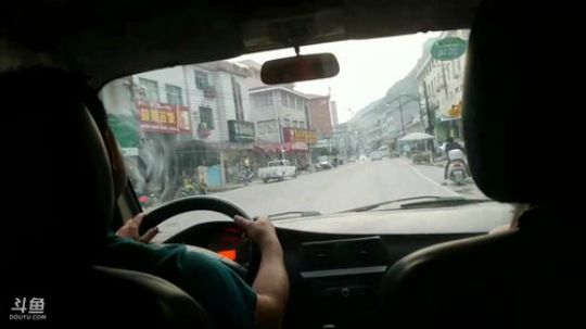 除害，灭杀人峰。 2017-09-21 18点场