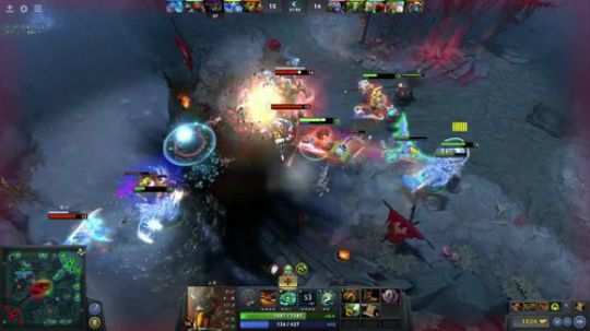 高三直播间  先OMG再三国杀 2017-09-21 23点场