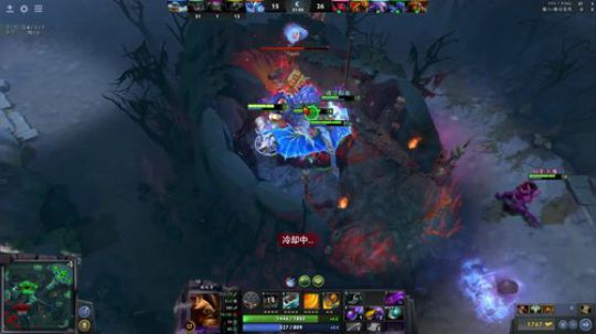 我 良智 冲1w~ 2017-09-21 22点场