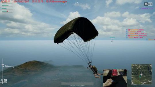 格调：国际邀请赛 2017-09-21 20点场