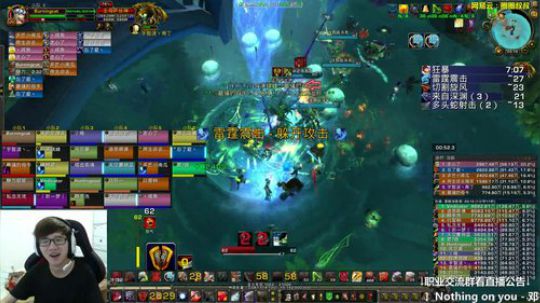 工会活动第二弹！ 2017-09-21 19点场