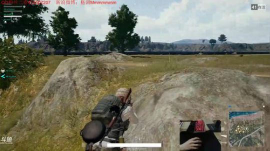 格调：国际邀请赛 2017-09-22 16点场