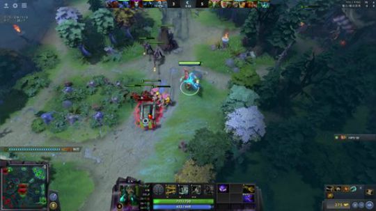 我 良智 冲1w~ 2017-09-22 00点场