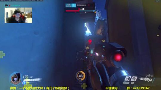 【馬赛克】观赏性麦克雷 2017-09-21 17点场