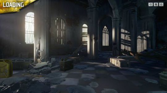 内斯塔~FIFA18白买，默默的踢球~ 2017-09-21 21点场