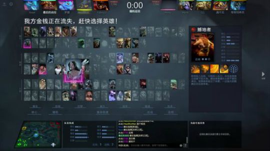 我 良智 冲1w~ 2017-09-22 02点场