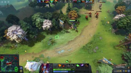 高三直播间  先OMG再三国杀 2017-09-22 01点场