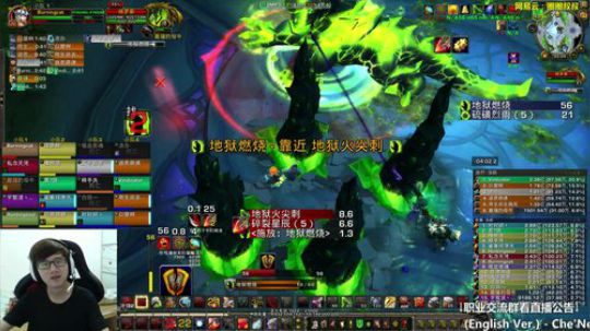 工会活动第二弹！ 2017-09-21 21点场