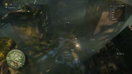 (啊城直播间）穿越狙击手：幽灵战士 2017-09-21 20点场