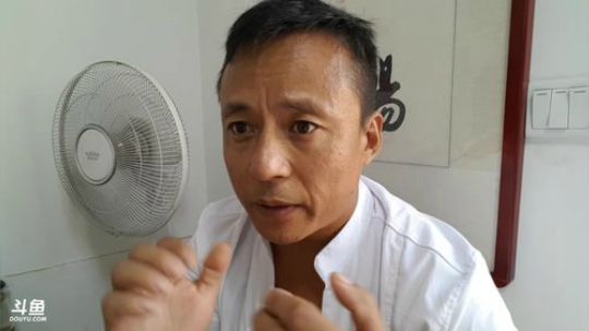 【威海大叔】海鲜游侠 2017-09-23 16点场