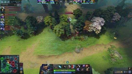 高三直播间  先OMG再三国杀 2017-09-22 19点场