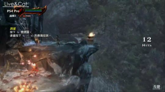 【夜猫】随便玩点什么吧 2017-09-13 15点场