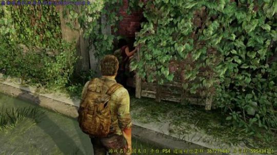 逍遥:美国末日，人类末世挣扎求生，娱乐 2017-09-22 11点场