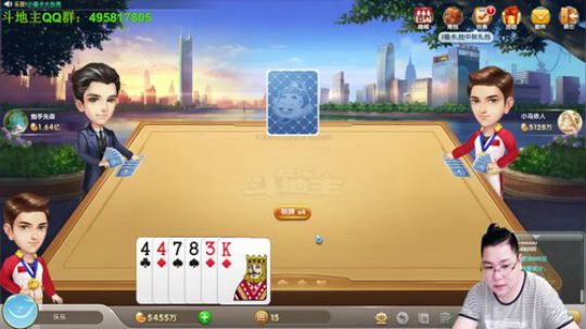 一顿分析猛如虎，操作起来250？？？ 2017-09-23 01点场