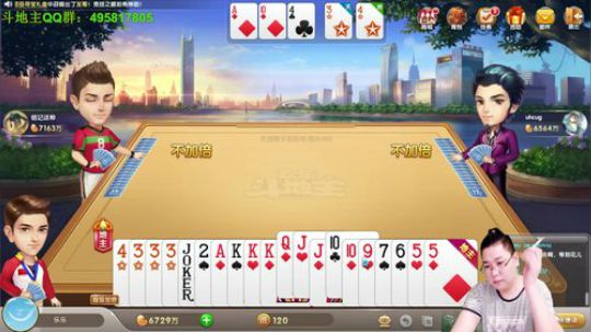 一顿分析猛如虎，操作起来250？？？ 2017-09-22 23点场