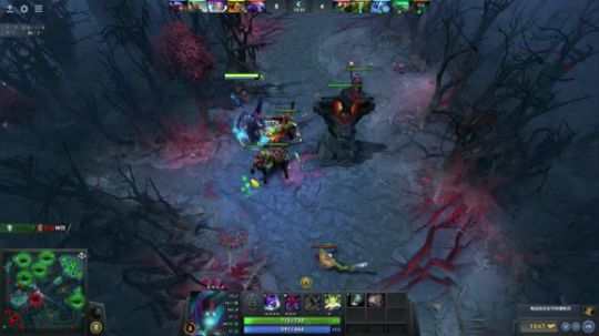 高三直播间  先OMG再三国杀 2017-09-22 21点场