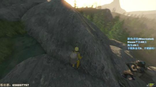 毛毛：变盒子咯，大盒子，小盒子，扁盒子！ 2017-09-22 23点场