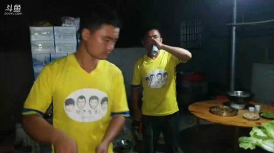 迎接一群瓜皮来到魅力。 2017-09-22 19点场