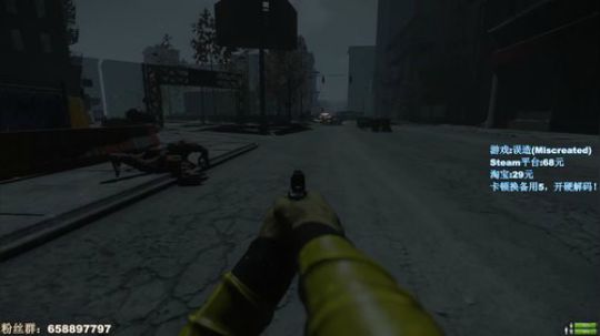 毛毛：盒子，小盒子，大盒子，腰带队出发！ 2017-09-22 13点场