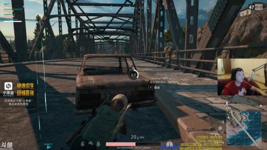 You Jump. I Jump... 2017-09-24 00点场