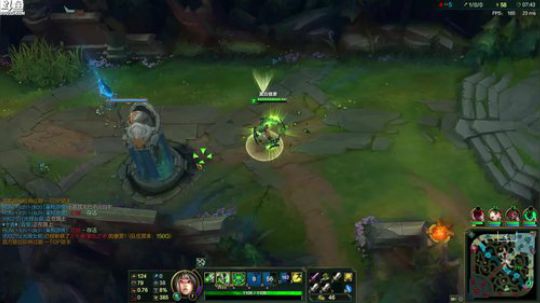 黑白锐雯,来了来了来了 2017-09-23 23点场