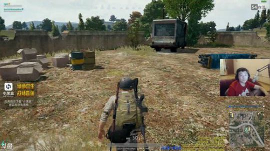 You Jump. I Jump... 2017-09-23 20点场