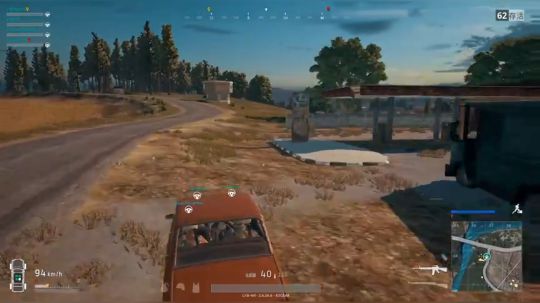 黄辉冯：我的步伐 很稳！ 2017-09-23 21点场