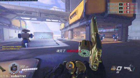 毛毛：做一个有梦想的补位者，嚯嚯嚯！ 2017-09-23 15点场