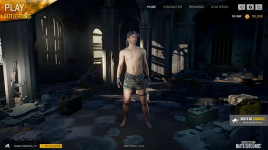 黄辉冯：我的步伐 很稳！ 2017-09-23 18点场