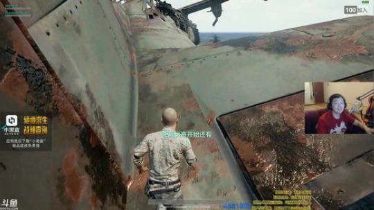 You Jump. I Jump... 2017-09-24 18点场