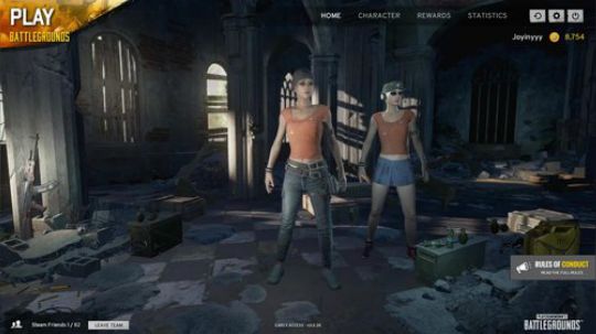 高三直播间  先OMG再三国杀 2017-09-24 06点场