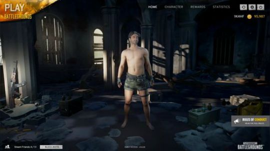 黄辉冯：我的步伐 很稳！ 2017-09-23 20点场