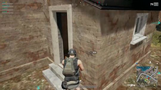 黄辉冯：我的步伐 很稳！ 2017-09-23 23点场