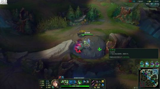 黑白锐雯,来了来了来了 2017-09-24 20点场