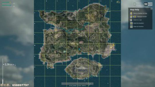 毛毛：盒子，小盒子，大盒子，胖盒子，嚯！ 2017-09-25 00点场