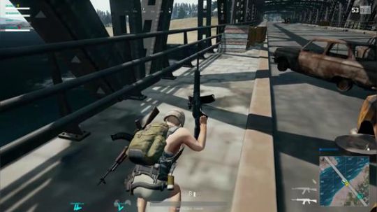 黄辉冯：我的步伐 很稳！ 2017-09-25 01点场