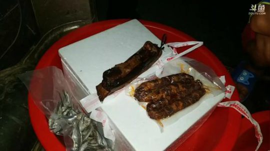 颠颠单刷马拉松！ 2017-09-25 18点场