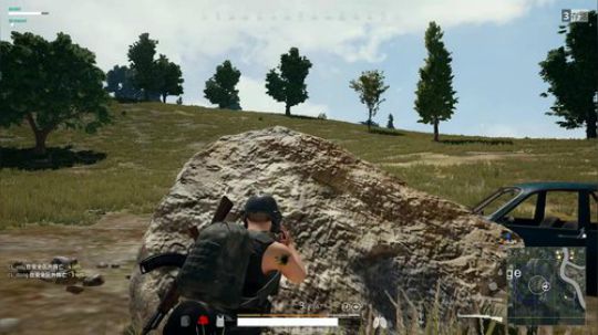 黄辉冯：我的步伐 很稳！ 2017-09-25 05点场