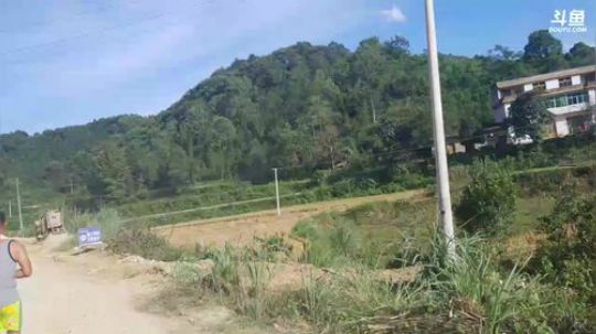 颠颠单刷马拉松，54.5公里起步！ 2017-09-25 15点场