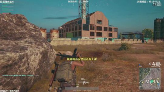 【小六】吃吃吃，就晓得吃！ 2017-09-25 18点场