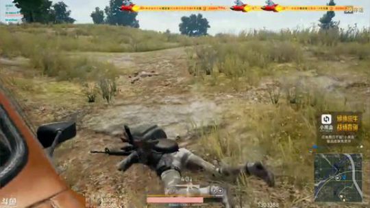 黄辉冯：我的步伐 很稳！ 2017-09-24 21点场