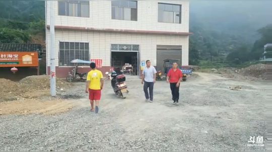 颠颠单刷马拉松，54.5公里起步！ 2017-09-25 18点场