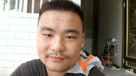 颠颠单刷马拉松，54.5公里起步！ 2017-09-25 13点场