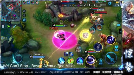 惊蜇：今夜无雪无晴  无悲喜 2017-09-24 20点场