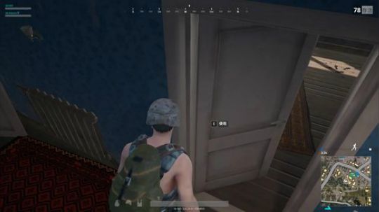 黄辉冯：我的步伐 很稳！ 2017-09-25 03点场