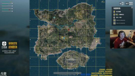 You Jump. I Jump... 2017-09-25 00点场